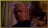 btvs episodi: 321 NeverLeaveMe