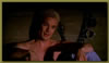 btvs episodi: 389 DirtyGirls