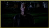 btvs episodi: 405 Touched