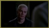 btvs episodi: 409 Touched