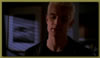 btvs episodi: 419 Endofdays