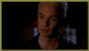 btvs episodi: 423 Endofdays