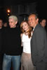 Btvs cast: Image