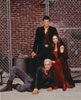 Btvs cast: Image