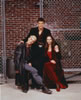 Btvs cast: Image