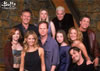 Btvs cast: Image