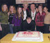 Btvs cast: Image