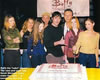 Btvs cast: Image