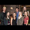 Btvs cast: Image