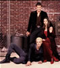 btvs promo: Image