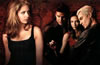 btvs promo: Image