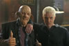 SET BTVS: Image