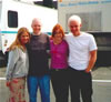 SET BTVS: Image