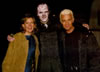 SET BTVS: Image