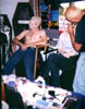 SET BTVS: Image