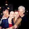 SET BTVS: Image