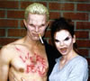 SET BTVS: Image