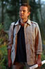 Smallville promo: Image