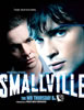 Smallville promo: Image