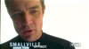 Smallville promo: Image