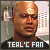 Teal'c