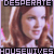 Desperate Housewives