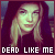 Dead Like Me