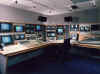 Control Room.jpg (90711 bytes)