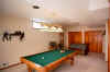 interior_finished_basement_pooltable.jpg (33183 bytes)